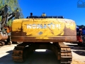 Komatsu PC400-7 [20]