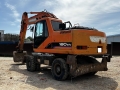 Doosan S180W-V [6]