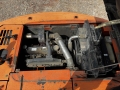Doosan S180W-V [14]