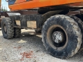 Doosan S180W-V [8]
