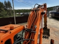 Doosan S180W-V [15]