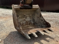 Doosan S180W-V [10]