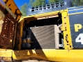 Komatsu PC400-7 [8]