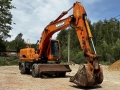 Doosan S180W-V [2]