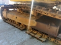 Komatsu PC400-7 [12]