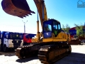 Komatsu PC400-7 [3]