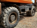 Doosan S180W-V [9]
