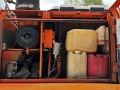 Doosan S180W-V [12]