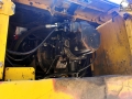Komatsu PC400-7 [11]