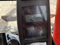 Doosan S180W-V [18]