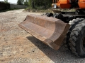Doosan S180W-V [11]