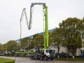 Zoomlion 62X-6RZ [0]