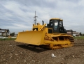 Shantui SD16L [0]