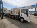 Vigrus STSQ8C [23]