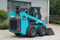 Sunward SWL2820 [2]
