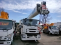 Vigrus STSQ8C [27]