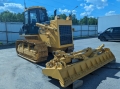 Shantui SD16 [1]