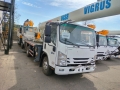 Vigrus STSQ8C [24]