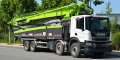 Zoomlion 62X-6RZ [1]