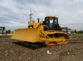 Shantui SD16L [2]