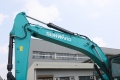 Sunward SWE 205E-3H [14]
