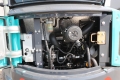 Sunward SWE 25UF [16]