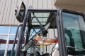 Sunward SWE 35UF [11]