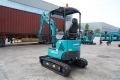 Sunward SWE 18UF [4]