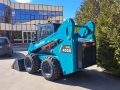 Sunward SWL4028 [1]