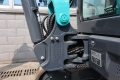 Sunward SWE 25UF [15]