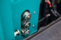 Sunward SWE 08B [14]