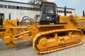 HBXG TY240-3 [7]