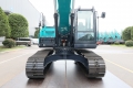 Sunward SWE 210 [13]