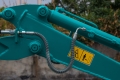 Sunward SWE 08B [7]