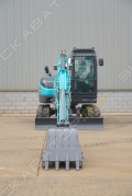 Sunward SWE 90UF [3]