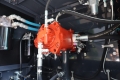 Sunward SWE 210 [6]
