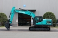 Sunward SWE 210 [16]