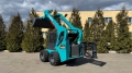Sunward SWL4028 [6]