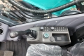 Sunward SWE 210 [13]
