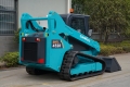 Sunward SWTL4528 [2]