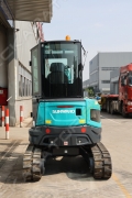 Sunward SWE 25UF [4]