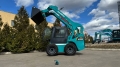 Sunward SWL4028 [5]