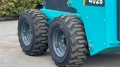 Sunward SWL4028 [4]