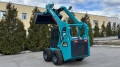 Sunward SWL4028 [1]