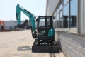 Sunward SWE 35UF [16]