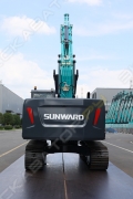 Sunward SWE 210 [2]