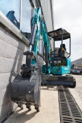 Sunward SWE 18UF [1]
