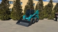 Sunward SWL4028 [6]