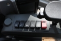 Sunward SWE 25UF [10]