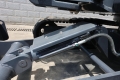 Sunward SWE 35UF [8]